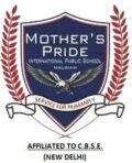 cropped cropped logo.jpg