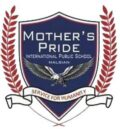 cropped logo 1.jpg