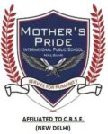 cropped logo.jpg